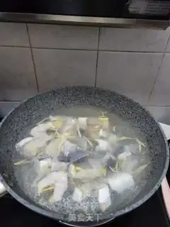 Make It