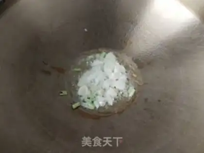 Make The broccoli