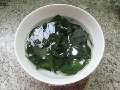 Make Clothes and cucumbers step 1