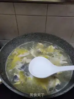 Make It