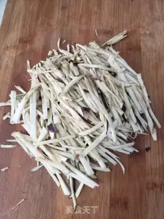 Make Cool purple step 1