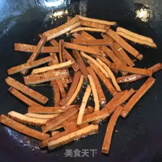 Make Scranches step 3