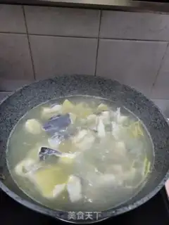 Make It