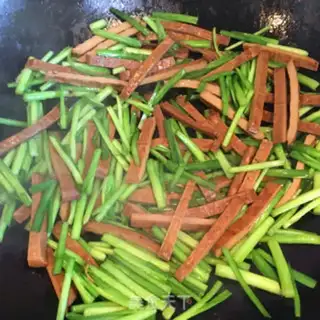 Make Scranches step 4