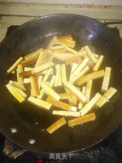 Make It