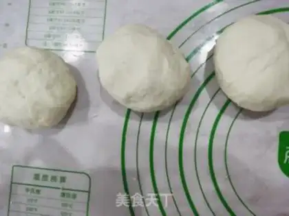 Make Sake step 5