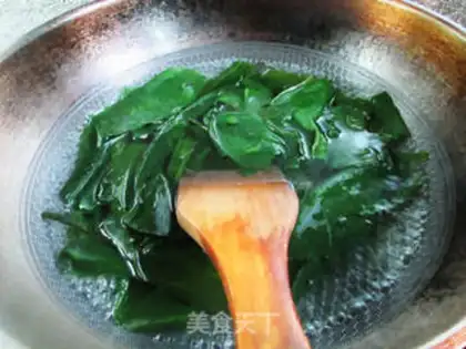 Make Clothes and cucumbers step 4