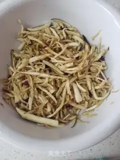Make Cool purple step 3