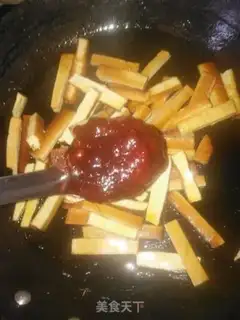 Make It