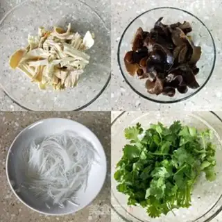 Make I