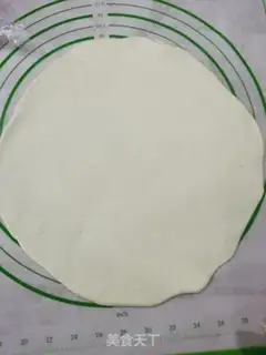 Make Sake step 6