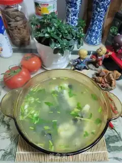 Make It