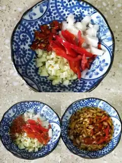 Make I