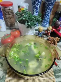 Make It