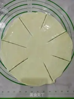 Make Sake step 8