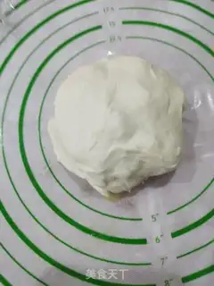 Make Sake step 9