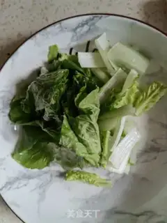 Make It