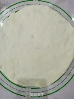 Make Sake step 10