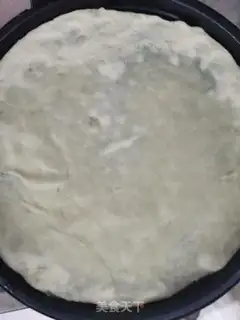 Make Sake step 11