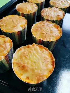 Make Cheese melon step 7