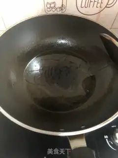 Make Sour beef step 2