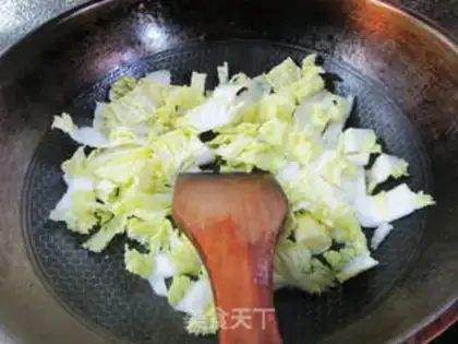 Make Beef dolls step 2