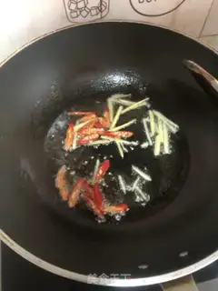 Make Sour beef step 3