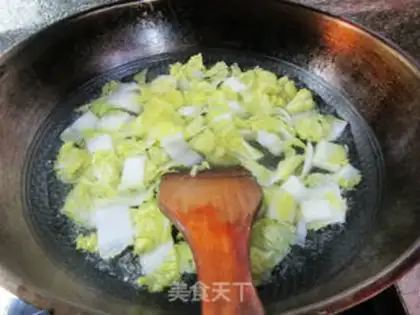 Make Beef dolls step 3