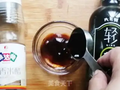 Make A watermelon step 6