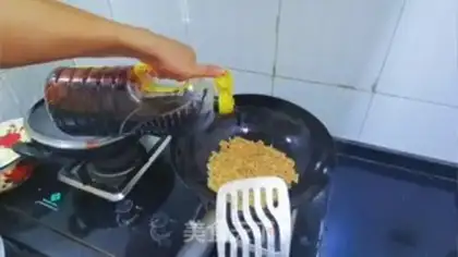 Make Spam step 8