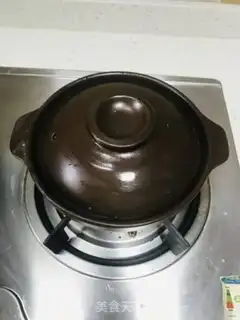 Make Snails step 5