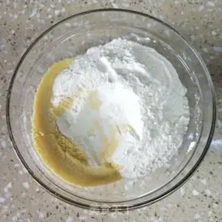 Make Pancakes step 0