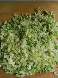 Make Osaka step 1
