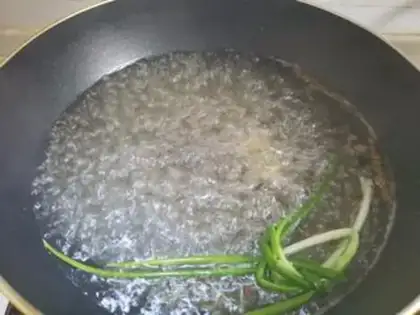 Make Shrimp step 2
