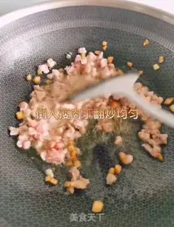 Make Grandma