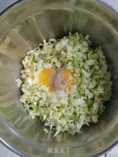 Make Osaka step 3