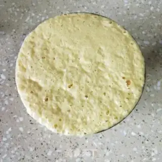 Make Pancakes step 3