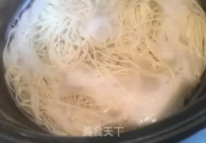 Make Chongqing