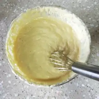 Make Pancakes step 4