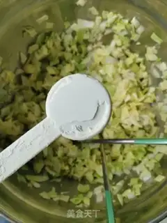 Make Osaka step 5