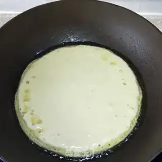 Make Pancakes step 5