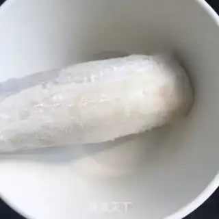 Make It