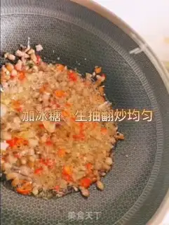 Make Grandma