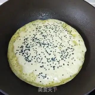Make Pancakes step 6