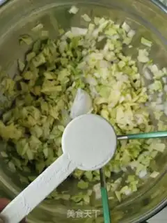 Make Osaka step 6
