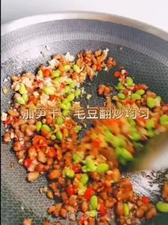 Make Grandma
