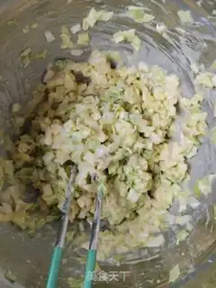 Make Osaka step 7