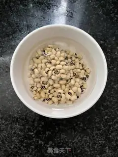 Make Bones soup step 2