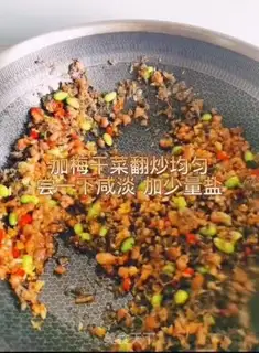 Make Grandma