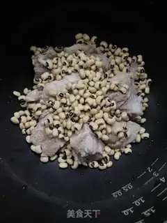 Make Bones soup step 3
